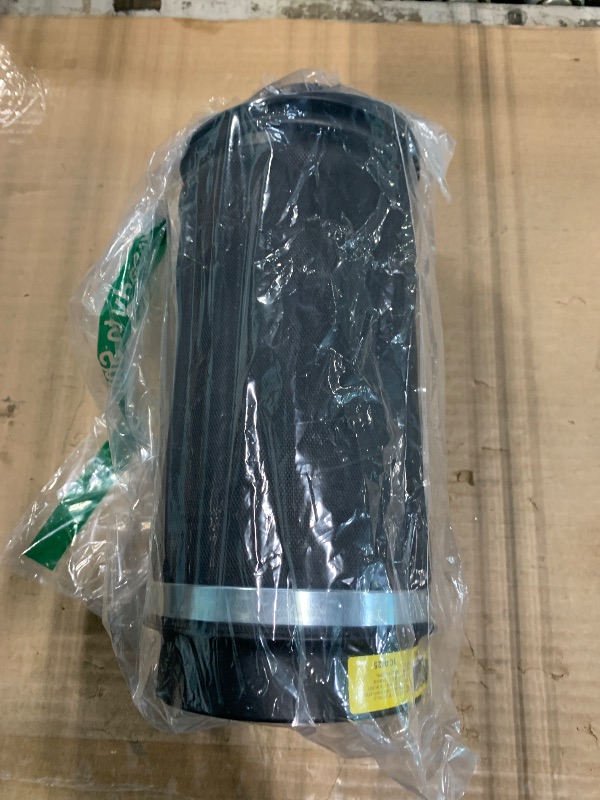 Photo 1 of *** 1 PACK *** Nifeida 2513200025 Rear Air Suspension Spring Bags Compatible with Mercedes Benz R320 2007-2009, R350 2006-2013, R500 2006-2007, R550 2008, R63 AMG 2007 OEM 2513200425 2513200325, Left + Right