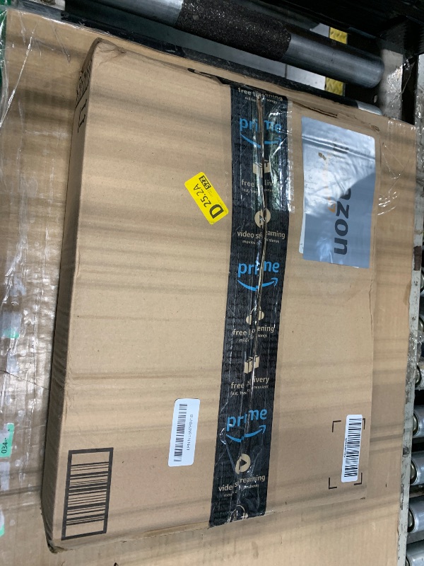 Photo 1 of *** NO BASE *** Kikcoin Extra Large Bamboo Cutting Boards, (Set of 3) Chopping Boards with Juice Groove Bamboo Wood Cutting Board Set Butcher Block for Kitchen, End Grain Serving Tray