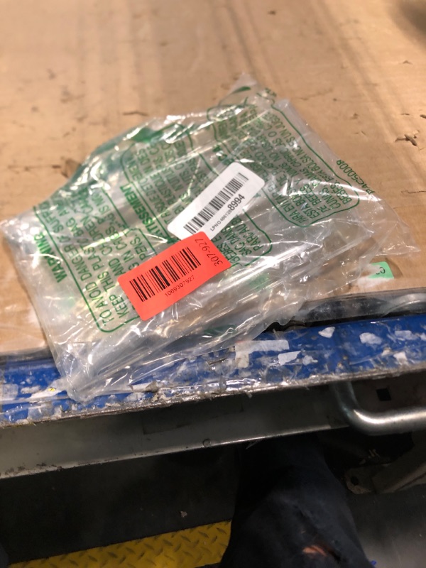 Photo 1 of [Easy Docking Version] GLDRAM Clear Glitter Case for Nintendo Switch 2 (2025), Dockable Hard Shell PC Protective Cover Skin for Switch 2 Console & Detachable Joycon Grip