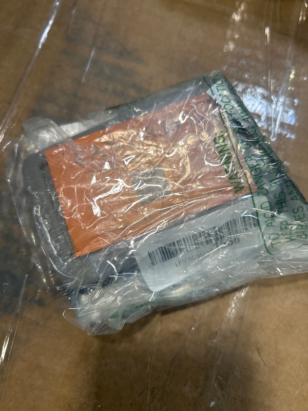 Photo 1 of ****SIMILAR ITEM****
TANDRIVE 2PCS Silicone Key Card Holder Case Compatible with Tesla Model 3 Model Y Cybertruck and Rivian?Key Protector Cover Accessories Including Key Chain, Black and Grey