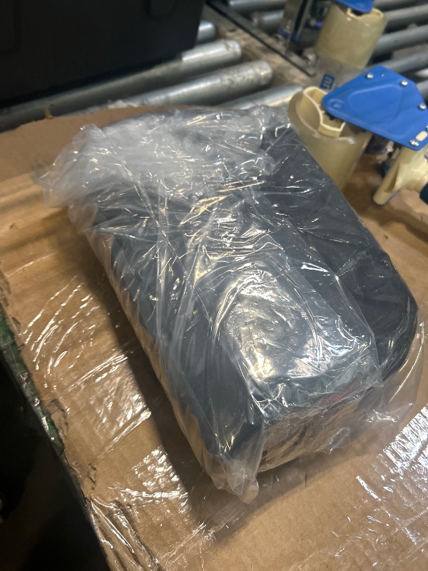 Photo 1 of *****SIMILAR ITEM****
Duryarhall Women's Water-resistant Daypack Backpack, 15.6 Inch Laptop Compartment & Anti-Theft Pocket, Adjustable Padded Straps for Commuting, Travel, Work, College, Black