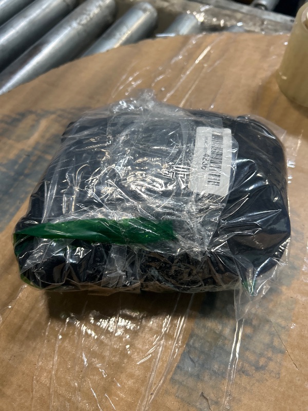 Photo 1 of ***SIMILAR ITEM****
Verdusa Women's Long Sleeve Square Neck Bodycon Maxi Long Dress Black M