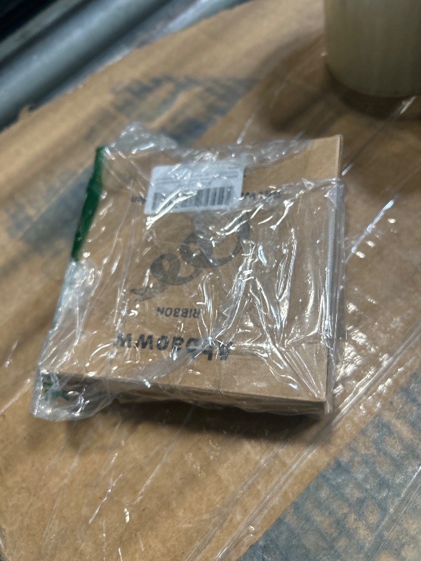 Photo 1 of ****SIMILAR ITEM***
Abbaoww 10 Yards Hot Pink Velvet Ribbon 1 Inch Wide Single Face Velvet Ribbon for Christmas Wreath Decoration Gift Wrapping DIY Project Bow Making