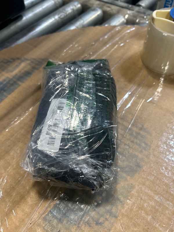 Photo 1 of ***ITEM SIMILAR***
BEILU Men's Slim Fit Dress Shirts Solid Long Sleeve Formal Shirts Business Casual Wedding Button Down Shirts Black X-Small