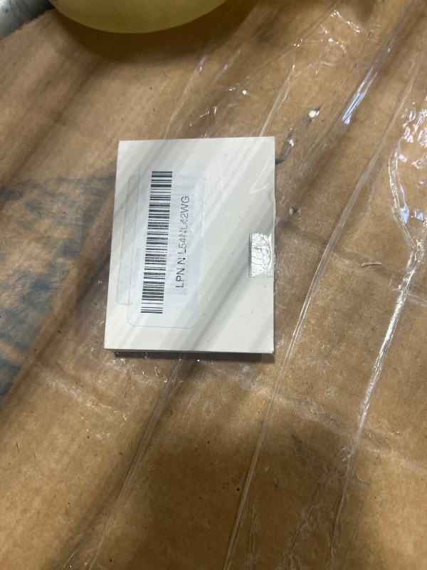 Photo 1 of [2025 Upgraded] Mag Safe Phone Ring Holder, SUPERONE Adjustable Magnetic Kickstand & Removable Phone Grip Compatible with Wireless Charging Only for iPhone 17 &16 & 15 & 14 & 13 & 12 Series - Black