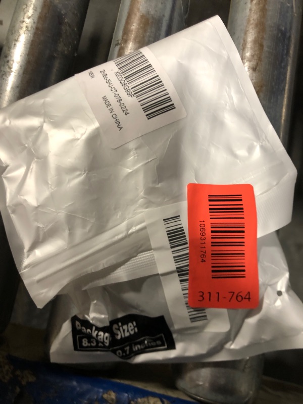 Photo 1 of [3 Pack] Long 3-meter Lightning cable compatible with iPad/iPad Mini/iPad Air and iPhone