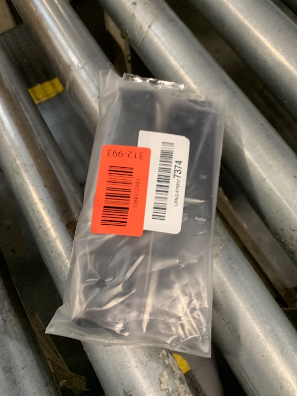 Photo 1 of ?Pack of 2? Universal for All Samsung Smart TV Remote Control, Replacement Compatible for All Samsung Smart TV