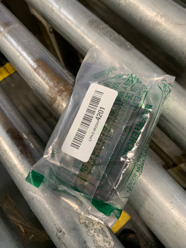 Photo 1 of 1/2 PCS Lymphatic Contour Face Brush for Sculpting – Anti-Puffiness, Detox & Lift, Improves Skin Glow & Absorption (1 Pcs Contour Face Brush)