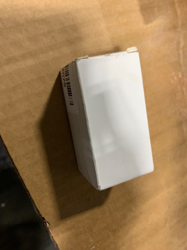 Photo 1 of [UL Certified] BlueStars 216-259 uF MFD 110-125 VAC Round Start Capacitor CD60 Replacement Part - Fit AC Motor Run Fan Start, Cool or Heat Pump Air Conditioner, Lot -1 - Lifetime Up to 30.000 Hours