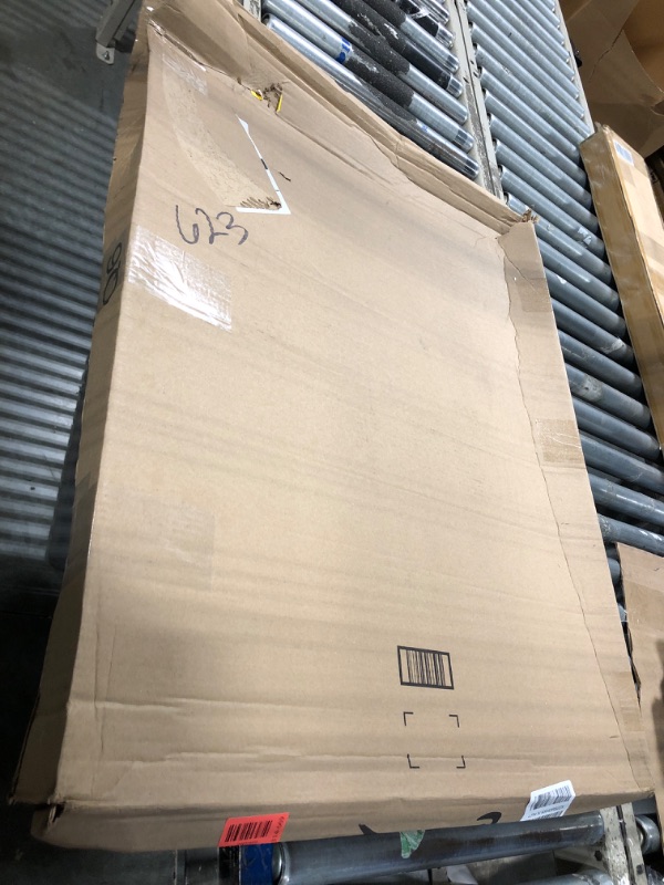 Photo 1 of ****SIMILAR ITEM***REFERENCE PICTURE ***** YITAMOTOR Floor Mats Compatible with Toyota 4Runner 2013-2024 & 2014-2023 Lexus GX460, Custom Fit Floor Liners 1st & 2nd Row All Weather Rubber Automotive Mats, Black