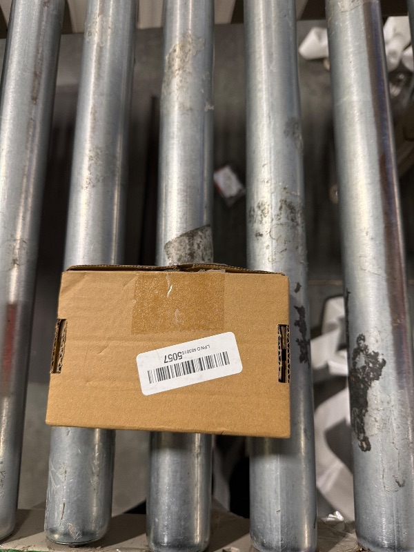 Photo 1 of *PARTIAL SET - ONLY 1 hook*
MOROBOR Decorative Leaves Iron Hooks,4pcs Ginkgo Leaf Shape Wall Mounted Hooks Modern Key Holder Wall Mounted Gold Single Prong Hat Hanger Home Office Nursery Room Decoration