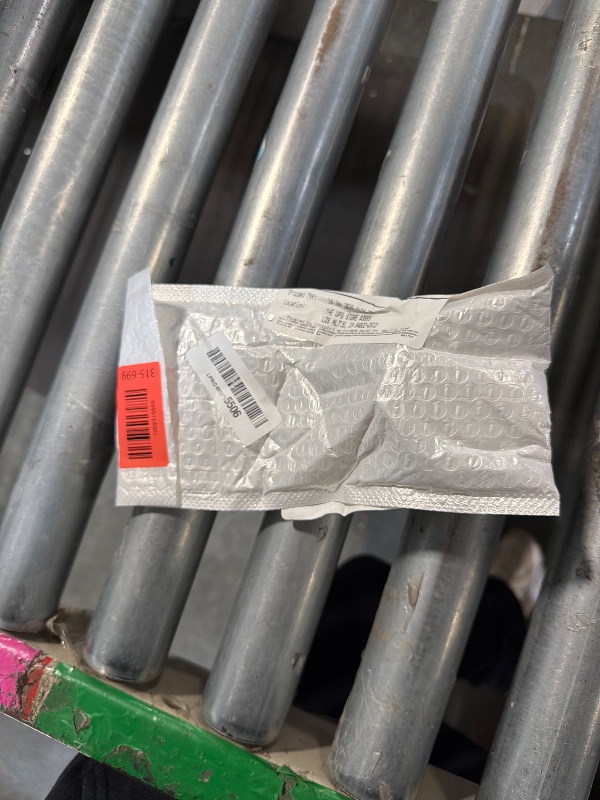 Photo 1 of 002963 Improved Removal Wrench, To Remove One Gallon Cb Series Blender Jars Lock Nut and Blade, Fit for Waring CB6 CB10 CB15 Lock Nut 012008 & Blade Assembly 502977, As a Bottle Opener (3 in 1)