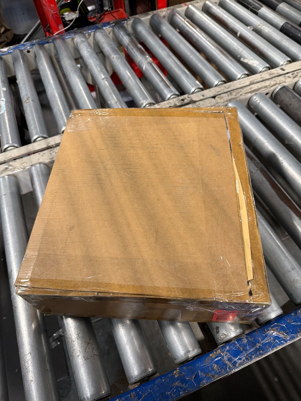 Photo 1 of ****SIMILAR ITEM***REFERENCE PICTURE****Ling's moment Artificial Wedding Arch Flowers Kit Pack of 4, 2pcs Hanging Silk Flowers Arrangement 2pcs Chiffon Drapes Ceremony Spring Fake Rose Arbor Backdrop White Sage Floral Party Outdoor Decor