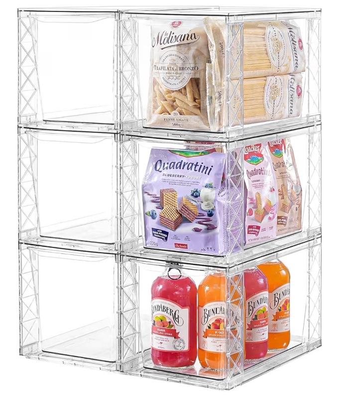 Photo 1 of ** SIMILAR IMAGE UNKNOWN SIZE OR MODEL***Vinaco Adjustable Height Floor Lamp Rattan 3 Color Temperature,Dimmable Tall Boho Floor Lamps with Remote & Foot Switch, Rotating Lamp Shade Wicker Arc Standing Lamp for Living Room Bedroom Lights