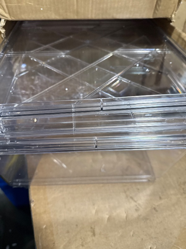 Photo 1 of ** SIMILAR IMAGE UNKNOWN SIZE OR MODEL***Vinaco Adjustable Height Floor Lamp Rattan 3 Color Temperature,Dimmable Tall Boho Floor Lamps with Remote & Foot Switch, Rotating Lamp Shade Wicker Arc Standing Lamp for Living Room Bedroom Lights