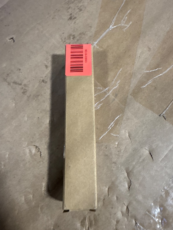 Photo 1 of "SAINT GERMAIN Premium Hand Crafted Bread Lame for Dough Scoring Knife, Lame Bread Tool for Sourdough Bread Slashing with 10 Blades Included with Replacement with Authentic Leather Protector Cover"