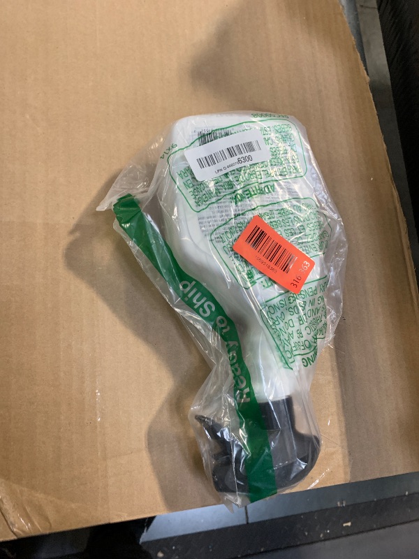 Photo 1 of *MINOR DAMAGE - USED*
Mold Armor Mold Preventer, Disinfectant & Flood Cleanup