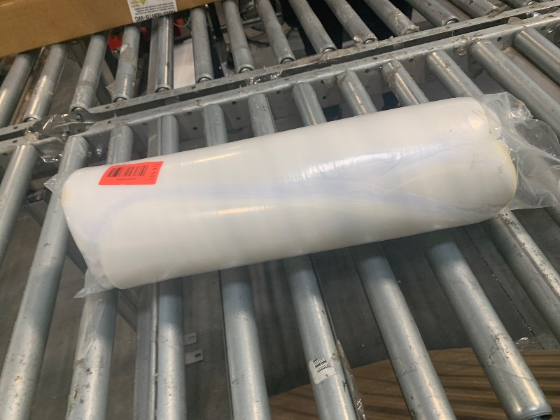 Photo 1 of ***Similar ITEM***
Taque Couch Cover Stretch Velvet Sofa Cushion Cover 1-Piece - Elastic Washable Slipcover for Seat or Backrest, Couch Seat Covers for Sofas (Cream)