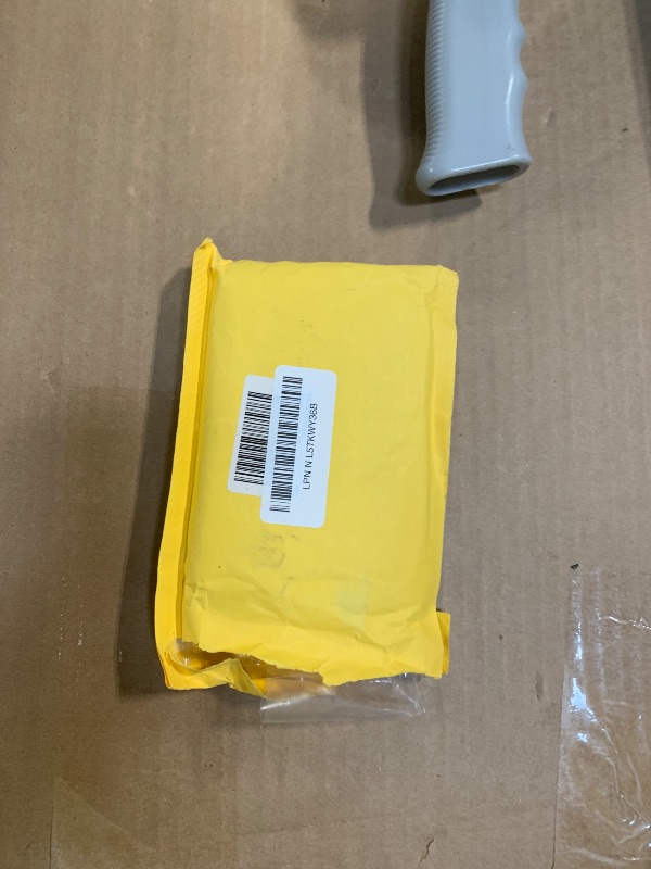 Photo 1 of (Pack of 2) Replacement for Roku TV Remote Control, Compatible with TCL Roku/Hisense Roku/Onn Roku/Roku Built-in Smart TVs. (Not Compatible with Roku Sticks or Box). 1 Year Warranty.