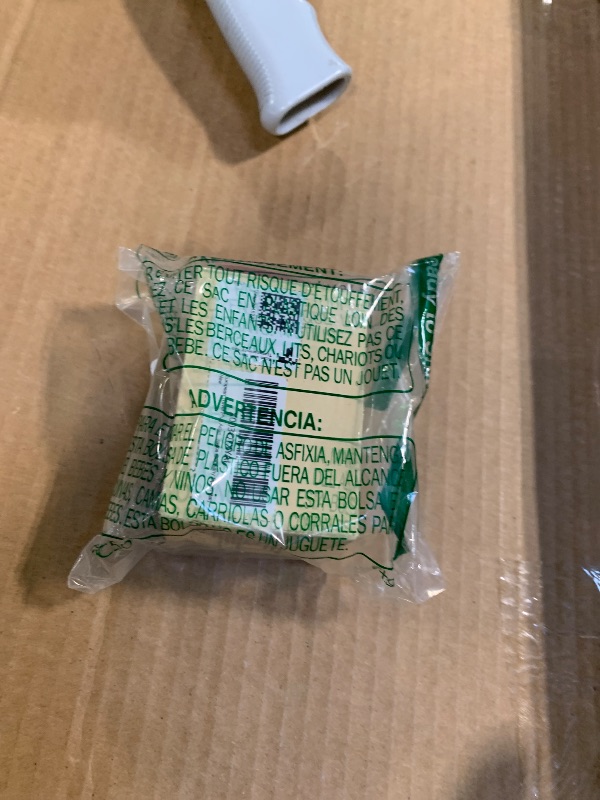 Photo 1 of 1 Pack European Travel Plug Adapter, VINTAR Foldable International Power Plug with 2 AC Outlets 3 USB Ports(2 USB C), Type C Travel Essentials Charger for US to Most of Europe EU Italy Spain France