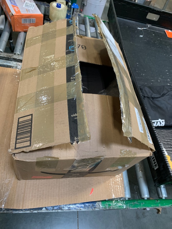 Photo 1 of ***SIMILAR ITEM***
BEBAS Car Headrest Pillow, Ergonomic Neck Pillow with Memory Foam, Enlarged Surface for Head Neck Shoulder Support, Breathable Removeable Car Seat Pillow for Pain Relief(Black, 1 Pack)