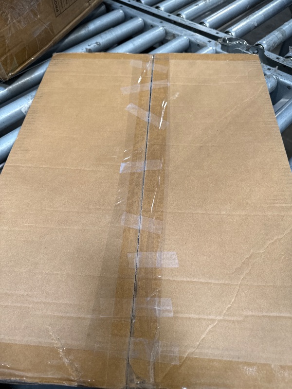 Photo 1 of ** SIMILAR IMAGE**Homeforia 14x17 Picture Frame Black, High End Metal 14 x 17 Poster Frames with Mat 11 x 14 for Photo, 14x17 Black Frame Matted to 11x14 inch Print, 17x14 Thin Frame, Tempered Glass, Wall Kit, Set of 1