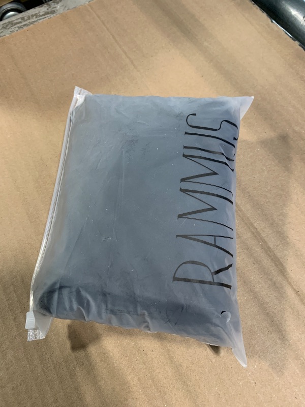 Photo 1 of ***GLITTER*** Rammus Womens Dress Pants Tummy Control Stretchy Work Pants for Women Skinny Pull On High Waisted Slacks Business Casual black/29 M