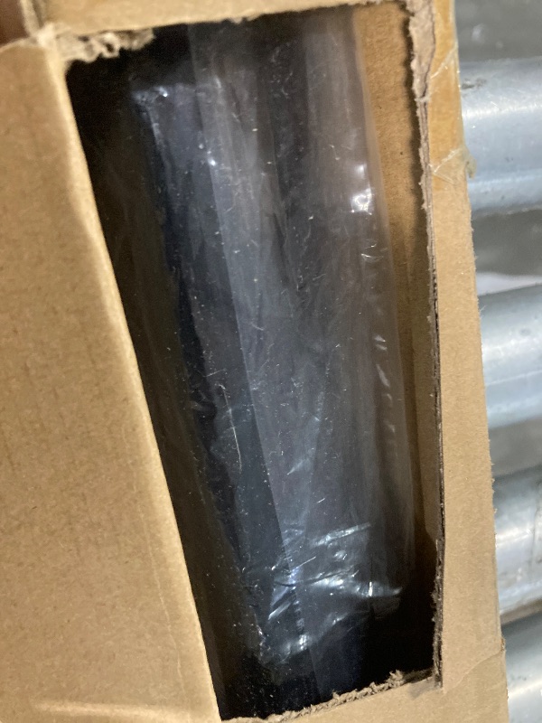 Photo 1 of *UNTESTED*
Leriton 7-30 ft Telescopic Extension Pole with Utility Hook, Multi-Purpose Aluminum Pole for Painting, Dusting and New Year Window Cleaning Christmas Lights Installation Without a Ladder(Green)