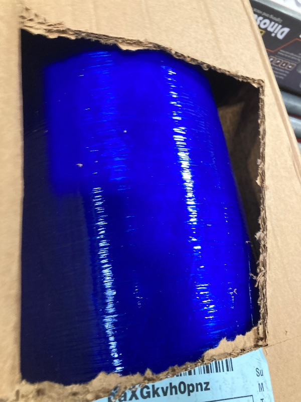 Photo 1 of **3 boxes in set**
Aquasana Whole House Max Flow Water Filter | 1,000,000 Gallons | Salt-Free Softener Alternative | Carbon & KDF | Long-Lasting Pre-Filter | Reduce 97% Chlorine, Sediment & Scale | Rhino WH-1010-CT-LM