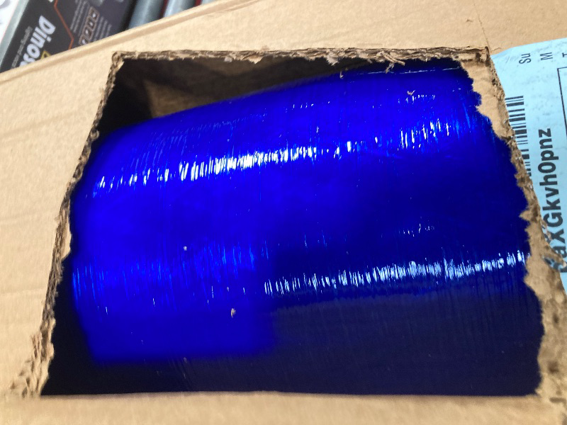 Photo 1 of **3 boxes in set**
Aquasana Whole House Max Flow Water Filter | 1,000,000 Gallons | Salt-Free Softener Alternative | Carbon & KDF | Long-Lasting Pre-Filter | Reduce 97% Chlorine, Sediment & Scale | Rhino WH-1010-CT-LM