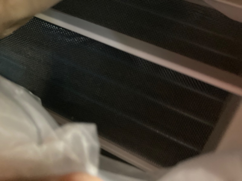 Photo 1 of **patial set**
IDEALHOUSE 18,000 BTU Mini Split Air Conditioner and Heat Pump, 21 SEER2 Ultra Quiet 208-230V Ductless AC with WiFi Control, Cools/Heats up to 1250 Sq.Ft, Easy Installation Kit