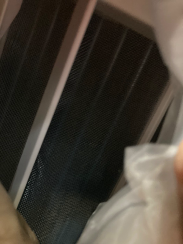 Photo 1 of **patial set**
IDEALHOUSE 18,000 BTU Mini Split Air Conditioner and Heat Pump, 21 SEER2 Ultra Quiet 208-230V Ductless AC with WiFi Control, Cools/Heats up to 1250 Sq.Ft, Easy Installation Kit