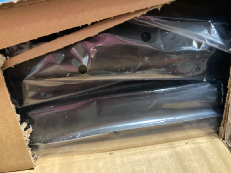 Photo 1 of Wahoo Fitness KICKR CORE 1