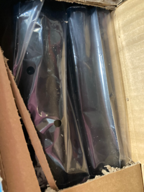 Photo 1 of Wahoo Fitness KICKR CORE 1