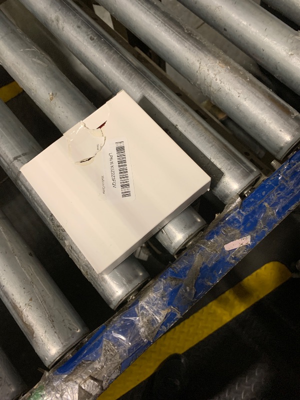 Photo 1 of 1 Inch Velvet Ribbon 10 Yards LVYOUIF Single-Sided Velvet Ribbon Trim Perfect for Christmas Trees Gift Wrapping Bouquets Wedding Decor and DIY Crafts Wine-239