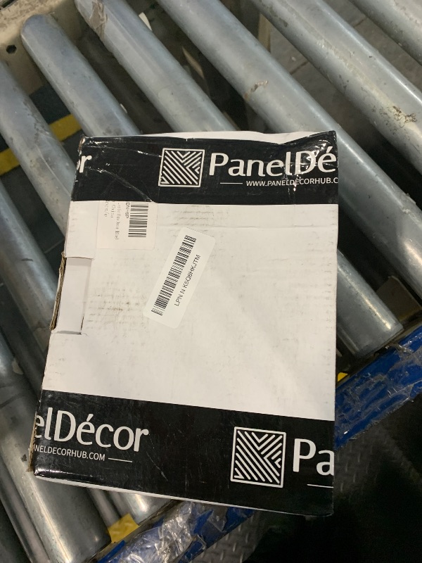 Photo 1 of **MISSING ONE**
LoveCat Chinese Ceramic Vase Set - Small Blue and White Porcelain Vases, Fambe Glaze Porcelain Vases Set of 3, Classic Ceramic Flower Vases for Home Table,Bookshelf, Cupboard Décor