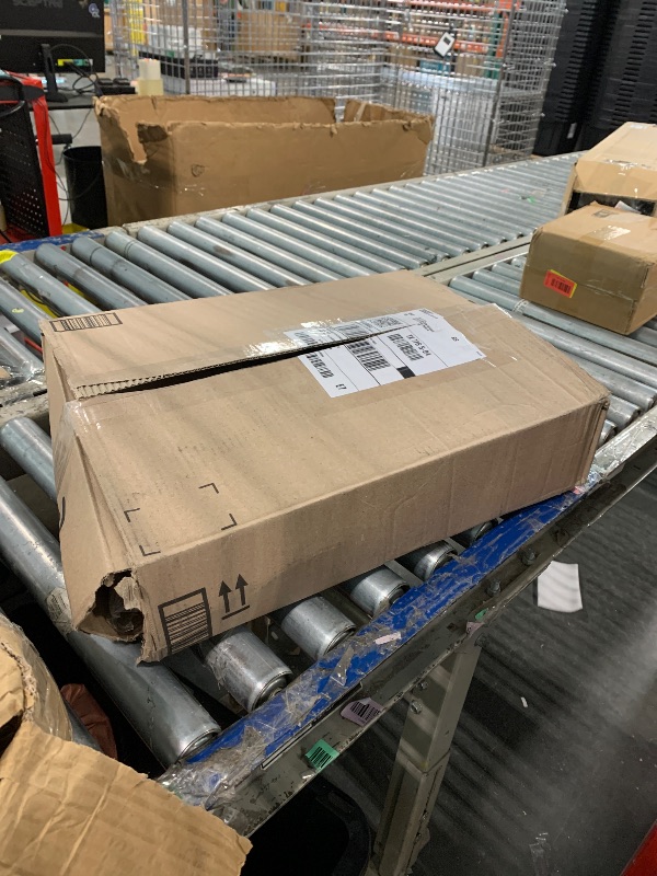 Photo 1 of (3Pack) Mytee Products 3/8"-1/2" Heavy Duty Ratchet Lever Load Binder w/Grab Hooks 9,200 Lbs Working Load Limit | Tie Down Hauling Chain Binders for Flatbed Truck Trailer