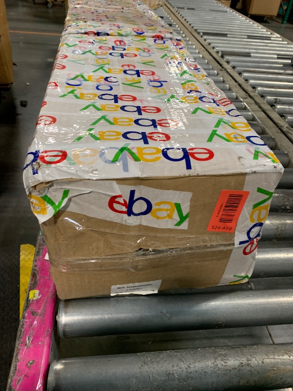 Photo 1 of ****IT IS UNKNOWN IF ANY PARTS ARE MISSING****PNAEUT Double Hammocks with Stand for Outside, Portable Space Saving Heavy-Duty Steel Stand for Indoor Outdoor Patio with Carrying Bag, 450 lbs Capacity (Chasm)