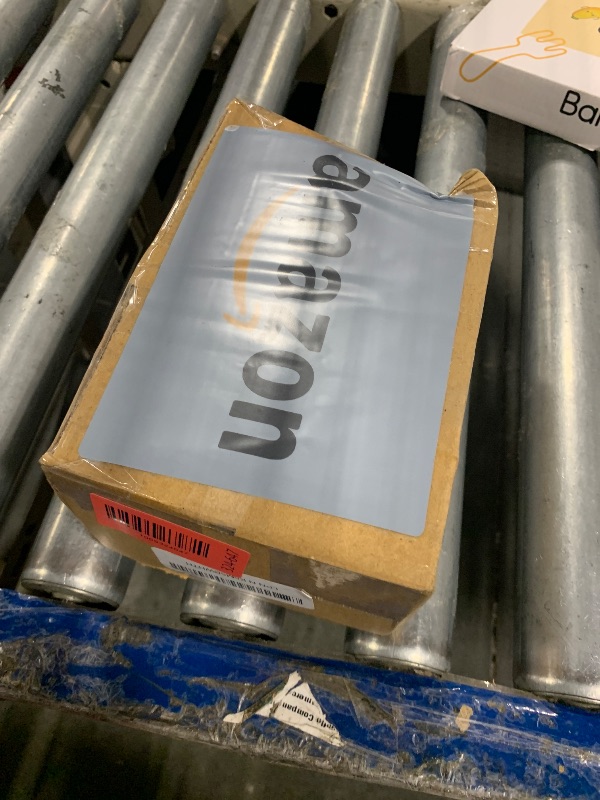 Photo 1 of (New) Qulist Solar Powered American Flag Lights, 420 LED Red White and Blue 4th of July Decorations Net Lights with Remote Control for Outdoor Independence Day, Memorial Day, Prtiotic Decor