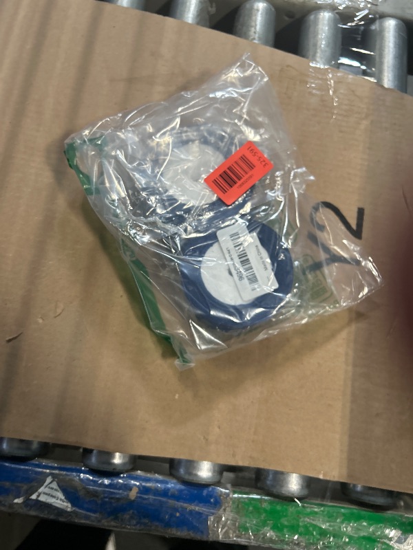 Photo 1 of 1 1/2 Inch Navy Blue Satin Ribbon,50 Yards 1-1/2 Inch Navy Blue Ribbon Solid Fabric Ribbon for Gift Wrapping Floral Bouquets Wedding Home Party Decoration