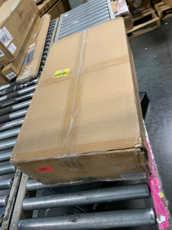 Photo 1 of **** similar to photo not exact don’t know year or model *******KUSATEC Rear Pair Complete Struts Shock Absorber fit for 2002-2003 Lexus ES300, Toyota Camry; 171493 171492 Left/Right Struts with Coil Spring Assemblies