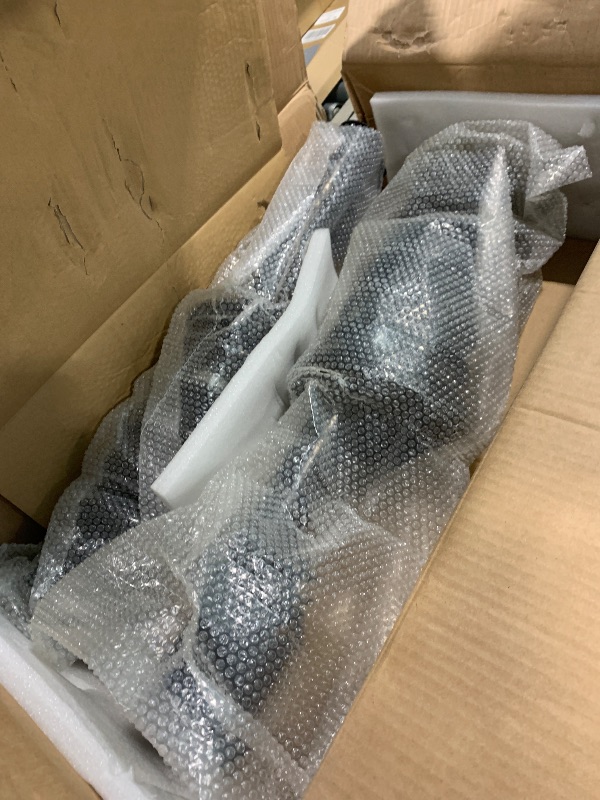 Photo 1 of **** similar to photo not exact don’t know year or model *******KUSATEC Rear Pair Complete Struts Shock Absorber fit for 2002-2003 Lexus ES300, Toyota Camry; 171493 171492 Left/Right Struts with Coil Spring Assemblies