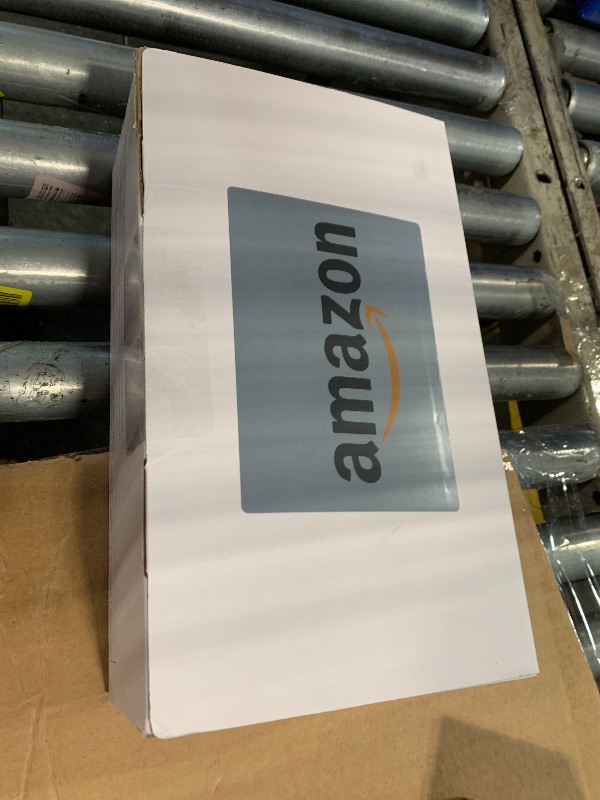 Photo 1 of 051H High-Yield Black Toner Cartridge 2-Pack Replacement for Canon 051H Toner Cartridges for imageCLASS MF264dw, MF267dw, MF269dw, LBP162dw Printer (2168C001/2169C001)