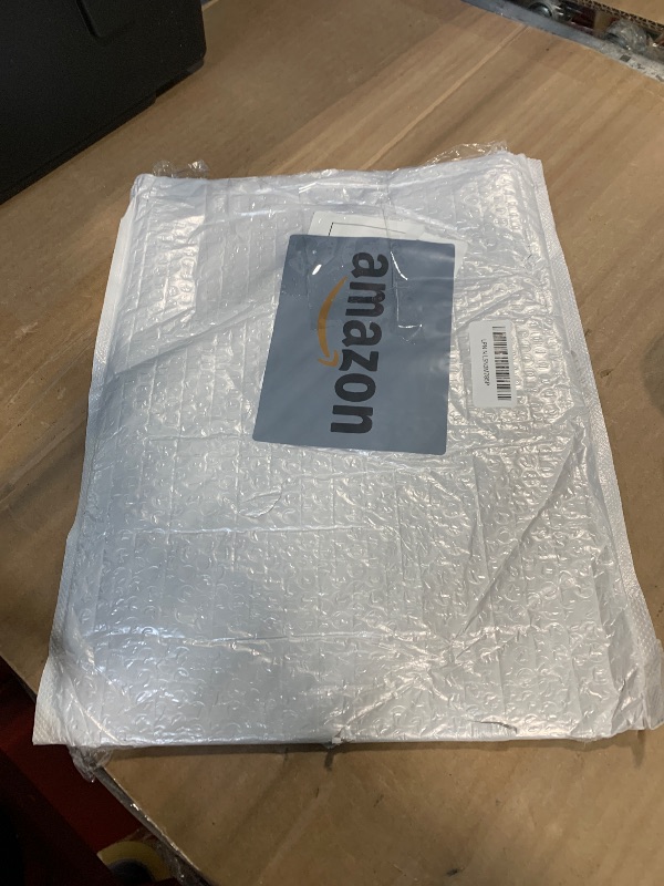 Photo 1 of **MISSING PARTS**
ZeroPone Stainless Steel Cutting Board, 3 PCS Metal Cutting Boards for Kitchen, Double Sided Stainless Steel Chopping Board for Meat, Fruit and Vegetables (15.3" x 11", 13.4" x 9", 9.4" x 5.9")