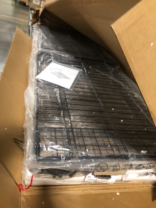 Photo 1 of **ASSEMBLY INSTRUCTIONS INCLUDED** VECELO Full Size Upholstered Bed Frame with 4 Storage Drawers, Adjustable Velvet Rivet Decor Headboard, Wooden Slats Platform Support, No Box Spring Needed, Easy Assembly,White