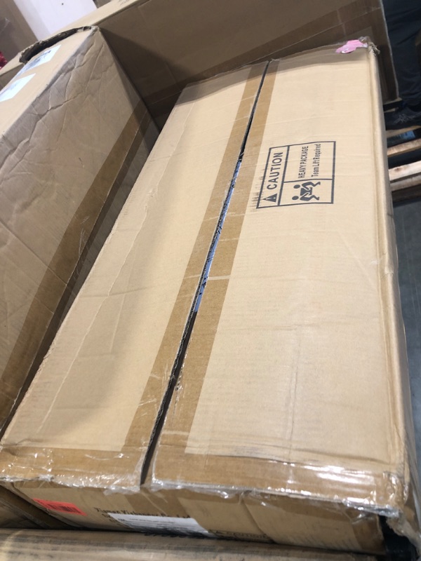 Photo 1 of **ASSEMBLY INSTRUCTIONS INCLUDED** Lekereise Large Hidden Litter Box Furniture, Cat Litter Box Enclosure with Removable Waterproof Cover, Kitty Litter Box Furniture with 3-Tier Adjustable Shelves Storage and Wheels (70.87”H, Green)