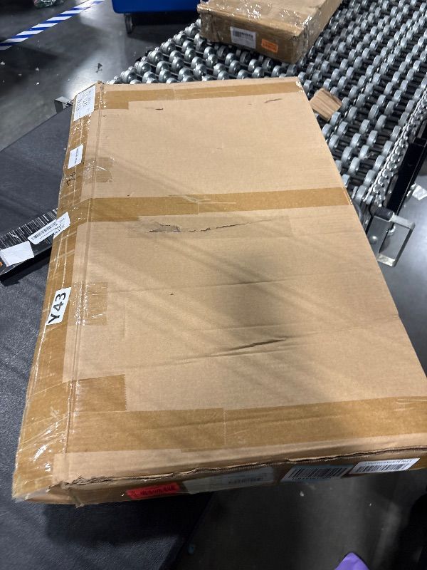 Photo 1 of ***MISSING ONE COLLAR***Heaflex Dog Shock Collar with Remote, Dog Training Electric Collar, Waterproof Rechargeable, 1640ft Dog Shock Collar with LED Light, Beep, Vibration, Shock for Medium/Large 3 Electronic Collars Dogs