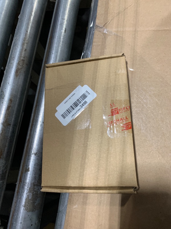 Photo 1 of 10 Inch Chainsaw Chain S40 3/8" LP Pitch .050" Gauge 40 Drive Links, 10-inch Replacement Chains Compatible with Remington, Greenwork, Sunjoe, Worx, Craftsman Pole Saw-2 Packs