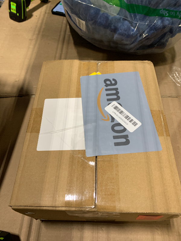 Photo 1 of ???? ??????? WF-9855 55 Amp Power Converter, Rv Power Converter, WF-9855-AD, Replace for RV Trailer Camper 9800 Series, WF-9855-AD, 55 Amp Power Converter for Rv, 5 Years Warranty