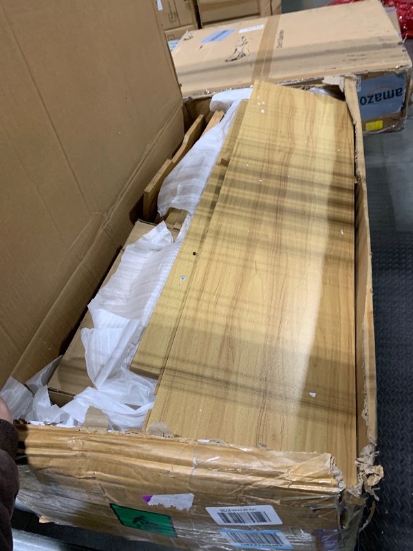 Photo 1 of *MISSING PARTS*
Jocoevol Rattan Shoe Cabinet for Entryway with 4 Flip Drawers & 2 Top Drawers, Freestanding Narrow Shoe Storage Cabinet with Metal Legs for Foyer, Hallway (Natural)